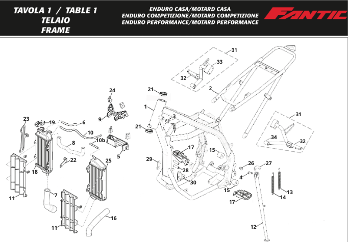 mUcm3MWWNF_1 - FRAME (TL125 2018 - Enduro:Motard PERFORMANCE).png